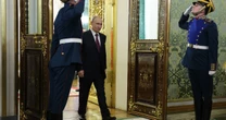 Ukraina w panice. Putin znów może przeciągnąć Donalda Trumpa na swoją stronę