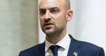 Francja domaga się od Izraela dostępu do Strefy Gazy. "Nasi koledzy dziennikarze umierają z głodu"