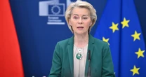 UE szykuje odwet na cła Donalda Trumpa. Uderzy w amerykańskie samoloty, samochody i whisky