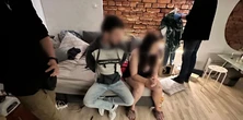 Narzeczona powiedziała "tak". Dzień po zaręczynach wszystko runęło