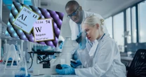 W polskiej nauce króluje zbieractwo punktów. Z jakością ma to niewiele wspólnego [KOMENTARZ]