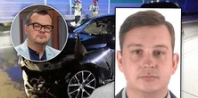 Ekstradycja Majtczaka. "Po drugiej stronie poczułem ulgę, wreszcie"