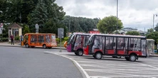 Kierowcy meleksów zdradzają: to oni targują się najbardziej. Zaskoczenie!