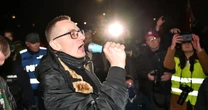 Prokuratura Ziobry umarzała sprawę Jacka Międlara. Sąd nie miał wątpliwości