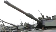 Nowa wojna wisi na włosku. Największe manewry wojskowe w historii kraju