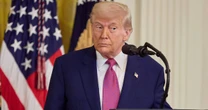 Wielkie fiasko Donalda Trumpa? Wyliczają niespełnione obietnice