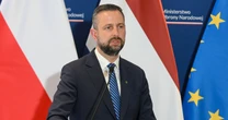 Polska podpisała ważną umowę z Holandią. "To jest odpowiedź NATO"