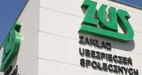 ZUS przypomina. Wnioski tylko do końca listopada. Potem pieniądze przepadną