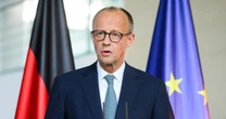 Kanclerz Niemiec ostrzega przed rosyjskimi ambicjami. Nowa architektura bezpieczeństwa w Europie