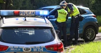 "Bezkarni, bezczelni, bezmyślni". Dla nich samochód to idealne narzędzie zbrodni