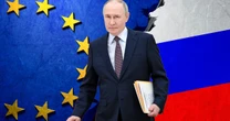 Pokerowa zagrywka Unii Europejskiej wobec Rosji. Polska w pierwszym rzędzie. "Łatwo nie będzie"