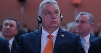 Mrożący krew w żyłach precedens. Węgry chcą odbierać paszporty "nielojalnym" obywatelom. "Siedźcie cicho albo stracicie obywatelstwo" [OPINIA]