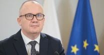 Kontrowersje wokół nieprawidłowości w komisjach. Adam Bodnar zabrał głos