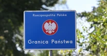 Echa afery wizowej. Polacy za pełną kontrolą na granicach [SONDAŻ]