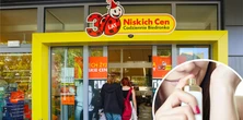 Biegiem do Biedronki. Promocja na perfumy obniża ceny do nawet 4,99 zł