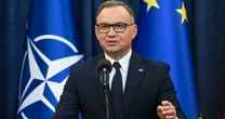 Zmiany w kodeksie pracy. Chodzi o jawność płac