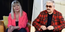 Maria Szabłowska wspomina wybitnego muzyka Wojciecha Karolaka: Miał oko do dobrych ciuchów
