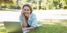 Laptopy, które zaskakują parametrami i ceną