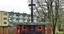 Obława NKWD na Polaków. "Widok był makabryczny"