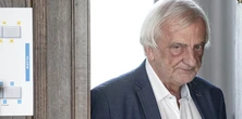 Ryszard Terlecki napisał list do Swiatłany Cichanouskiej. Padła konkretna deklaracja