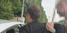 Zwrócił mu uwagę, dostał nożem w brzuch. Krwawy atak na warszawskim Ursynowie