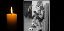 Zosia miała zaledwie 11 lat. Zmarła młoda piłkarka. "Zawsze uśmiechnięta"