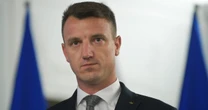 Poseł Konfederacji usłyszał zarzuty. "Wstyd mi"