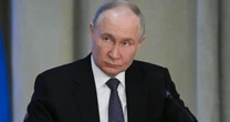 Putin pod ścianą. Zakończenie wojny może wywołać w Rosji lawinę. "Zrobi wszystko, bez względu na koszty"