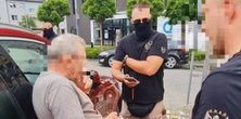 Od miesięcy uwodził 12-latkę. Potworne, do czego ją namawiał