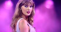 Taylor Swift z czterema nagrodami MTV Europe Music Awards