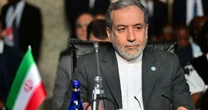 Europejscy szefowie dyplomacji postawili Iranowi ultimatum. Teheran ma czas do końca lata