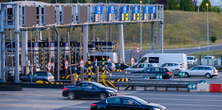 Kolejna autostrada bez opłat. To nie koniec niespodzianek dla kierowców