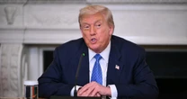 Amerykańscy urzędnicy nieoficjalnie: Trump jest zły na Putina. "Ma już tego dość"