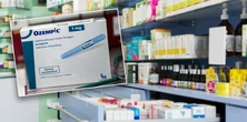 Chcieli wywieźć Ozempic z Polski. Powstało duże zamieszanie wokół sprawy
