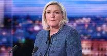 Zwolennicy Marine Le Pen zapowiadają protest. Szykuje się gorąca niedziela w Paryżu