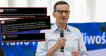 Politycy grzmią po decyzji Mateusza Morawieckiego. 