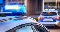Rosjanin zaangażowany w światową aferę wydany USA przez Polskę. "Minister podpisał zgodę"