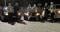 Dwie wersje śmierci Damiana. "Nie wyglądał, jakby spadł, tylko jakby dostał niezły łomot"