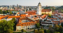 Poważne zakłócenia GPS w kraju NATO. Wszystkie ślady prowadzą do Rosji