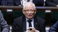 PiS i Konfederacja idą po władzę. Nowy sondaż po rekonstrukcji rządu
