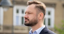 Prezydent Krakowa pozywa posła Konfederacji. "Spotkanie z prawdą może być bolesne"