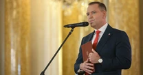 Ponowne przeliczenie głosów oddanych w wyborach. Polacy zabrali głos [SONDAŻ]