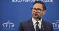 Daniel Obajtek reaguje na zarzuty prokuratury. "Ośmieszacie się"