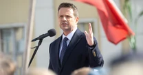 Gorąca polityczna niedziela. Kandydaci kontynuują objazd po kraju [RELACJA NA ŻYWO]