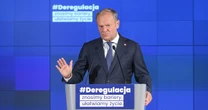 Donald Tusk: w tym roku polska gospodarka wyprzedzi szwajcarską
