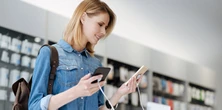 Smartfony nie będą już takie same. Zmiany prawie w całej Europie