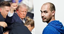 Jakub Żulczyk komentuje zamach na Donalda Trumpa. "Dobrze, że prezydentem będzie wciąż Duda"