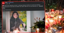 "Chciałam kogoś zabić. Nie widziałam innego wyjścia". Szwajcaria w szoku. 14-latka zamordowała 15-letnią przyjaciółkę