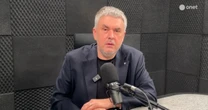 Skandal w ambasadzie RP w Berlinie? Witold Jurasz: reakcja polityków PiS pokazuje paranoję [KOMENTARZ]