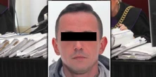 "Fakt" nagłośnił poszukiwania znanego z internetu przestępcy i mamy przełom! Jest za kratami